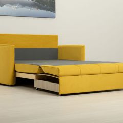 Диван-кровать Мелани Р (120) ТД 335 в Белоярском - beloyarskiy.mebel24.online | фото 2