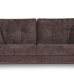 Диван-кровать Плимут ТД 380 в Белоярском - beloyarskiy.mebel24.online | фото 6
