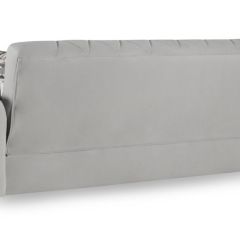Диван-кровать Роуз ТД 414 + комплект подушек в Белоярском - beloyarskiy.mebel24.online | фото 5