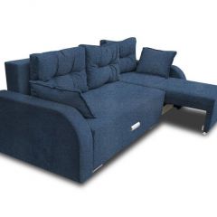 Диван Милан Savana Plus Denim в Белоярском - beloyarskiy.mebel24.online | фото 2