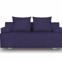Диван Оксфорд Savana Violet в Белоярском - beloyarskiy.mebel24.online | фото