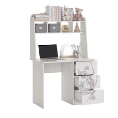 ФЭНТЕЗИ Стол в Белоярском - beloyarskiy.mebel24.online | фото 2