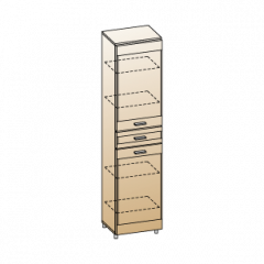 Гостиная Камелия Композиция 10 (Снежный ясень) в Белоярском - beloyarskiy.mebel24.online | фото 2