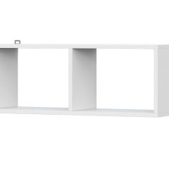 Гостиная Токио (Вариант-1) в Белоярском - beloyarskiy.mebel24.online | фото 2