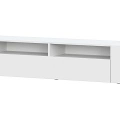 Гостиная Токио (Вариант-1) в Белоярском - beloyarskiy.mebel24.online | фото 4
