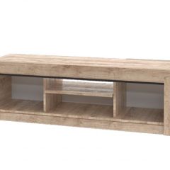 Гостиная Варсаль-5 (модульная) в Белоярском - beloyarskiy.mebel24.online | фото 3