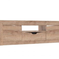 Гостиная Варсаль-5 (модульная) в Белоярском - beloyarskiy.mebel24.online | фото 2
