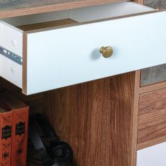 Комод 10.104 Вайс в Белоярском - beloyarskiy.mebel24.online | фото 4