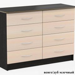 Комод 1200 (Эко) в Белоярском - beloyarskiy.mebel24.online | фото