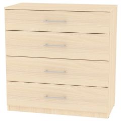 Комод K-93x90x45-1 Калисто в Белоярском - beloyarskiy.mebel24.online | фото