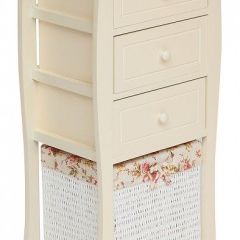 Комод Secret De Maison Arc 3 (mod. HX16-828 S ) в Белоярском - beloyarskiy.mebel24.online | фото