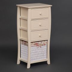 Комод Secret De Maison Arc 3 (mod. HX16-828 S ) в Белоярском - beloyarskiy.mebel24.online | фото 3