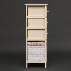Комод Secret De Maison Arc 3 (mod. HX16-828 S ) в Белоярском - beloyarskiy.mebel24.online | фото 4