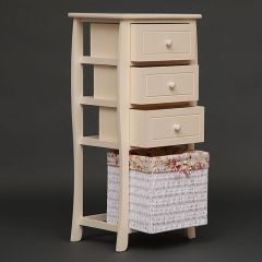 Комод Secret De Maison Arc 3 (mod. HX16-828 S ) в Белоярском - beloyarskiy.mebel24.online | фото 6
