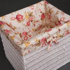 Комод Secret De Maison Arc 3 (mod. HX16-828 S ) в Белоярском - beloyarskiy.mebel24.online | фото 7