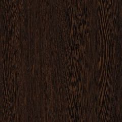 Комод Стандарт-5 NEW (венге/лоредо) в Белоярском - beloyarskiy.mebel24.online | фото 2