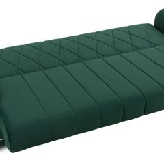 Комплект Роуз ТД 411 диван-кровать + кресло + комплект подушек в Белоярском - beloyarskiy.mebel24.online | фото 4