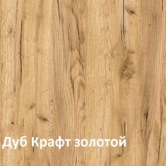 Крафт Полка для обуви 15.63 в Белоярском - beloyarskiy.mebel24.online | фото 3