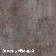 Крафт Полка для обуви 15.63 в Белоярском - beloyarskiy.mebel24.online | фото 4