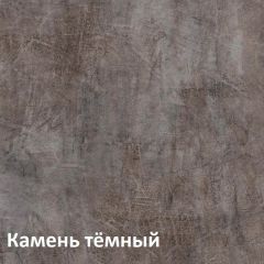 Крафт Полка навесная 15.64 в Белоярском - beloyarskiy.mebel24.online | фото 4
