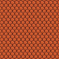 Кресло BRABIX "Prestige Start MG-312", ткань, оранжевое, 531922 в Белоярском - beloyarskiy.mebel24.online | фото 4