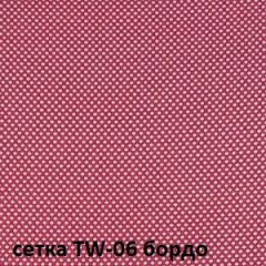 Кресло для оператора CHAIRMAN 696 black (ткань TW-11/сетка TW-06) в Белоярском - beloyarskiy.mebel24.online | фото 2