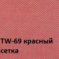 Кресло для оператора CHAIRMAN 696 black (ткань TW-11/сетка TW-69) в Белоярском - beloyarskiy.mebel24.online | фото 2
