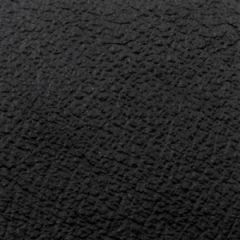 Кресло для руководителя CHAIRMAN 417 (Натуральная кожа) Черное в Белоярском - beloyarskiy.mebel24.online | фото 6