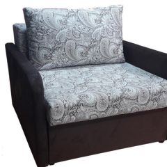 Кресло кровать Канзасик в Белоярском - beloyarskiy.mebel24.online | фото 1