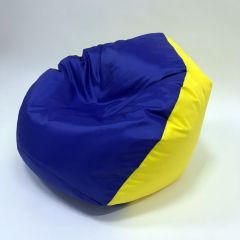 Кресло-мешок Кроха в Белоярском - beloyarskiy.mebel24.online | фото 12
