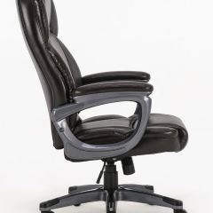 Кресло офисное BRABIX PREMIUM "Favorite EX-577", коричневое, 531936 в Белоярском - beloyarskiy.mebel24.online | фото 2