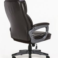 Кресло офисное BRABIX PREMIUM "Favorite EX-577", коричневое, 531936 в Белоярском - beloyarskiy.mebel24.online | фото 3