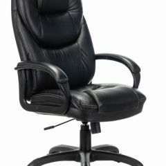 Кресло офисное BRABIX PREMIUM "Nord EX-590" (черное) 532097 в Белоярском - beloyarskiy.mebel24.online | фото 1