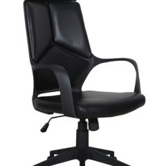 Кресло офисное BRABIX PREMIUM "Prime EX-515" (черное) 531569 в Белоярском - beloyarskiy.mebel24.online | фото 1