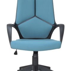 Кресло офисное BRABIX PREMIUM "Prime EX-515" (ткань, голубое) 531568 в Белоярском - beloyarskiy.mebel24.online | фото 4