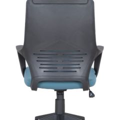 Кресло офисное BRABIX PREMIUM "Prime EX-515" (ткань, голубое) 531568 в Белоярском - beloyarskiy.mebel24.online | фото 5