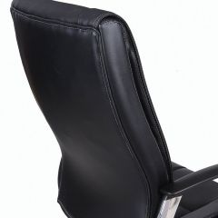 Кресло офисное BRABIX "Forward EX-570" (черное) 531837 в Белоярском - beloyarskiy.mebel24.online | фото 3