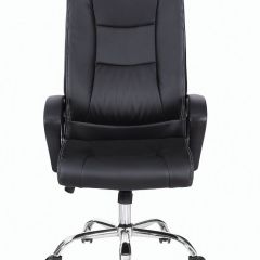 Кресло офисное BRABIX "Forward EX-570" (черное) 531837 в Белоярском - beloyarskiy.mebel24.online | фото 4