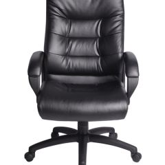 Кресло офисное BRABIX "Supreme EX-503" (черное) 530873 в Белоярском - beloyarskiy.mebel24.online | фото 2