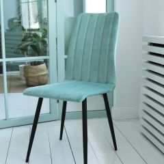 Кресло ПРИНСТОН (стул обеденный) в Белоярском - beloyarskiy.mebel24.online | фото 3