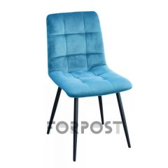 Кресло ТИФФАНИ (стул обеденный) в Белоярском - beloyarskiy.mebel24.online | фото 3