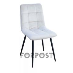 Кресло ТИФФАНИ (стул обеденный) в Белоярском - beloyarskiy.mebel24.online | фото 4