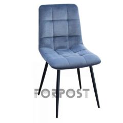Кресло ТИФФАНИ (стул обеденный) в Белоярском - beloyarskiy.mebel24.online | фото 5