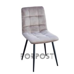 Кресло ТИФФАНИ (стул обеденный) в Белоярском - beloyarskiy.mebel24.online | фото 6