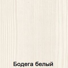 Кровать 1400 без ортопеда "Мария-Луиза 14" в Белоярском - beloyarskiy.mebel24.online | фото 5