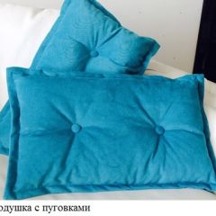 Кровать Фея 2-х спальная в Белоярском - beloyarskiy.mebel24.online | фото 6