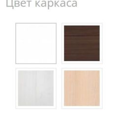 Кровать чердак Кадет-1 с металлической лестницей в Белоярском - beloyarskiy.mebel24.online | фото 3