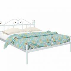 Кровать Диана plus 1900 (МилСон) в Белоярском - beloyarskiy.mebel24.online | фото 5