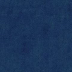 Кровать-диван Leonardo 160*70 (Синий) + боковина в Белоярском - beloyarskiy.mebel24.online | фото 2