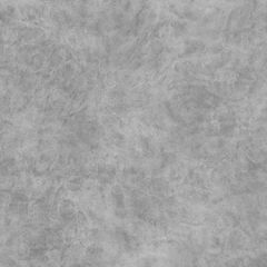 Кровать двойная Оливия 160 + ортопед (арт. Дарлинг грей сандал (светло-серый)) в Белоярском - beloyarskiy.mebel24.online | фото 3